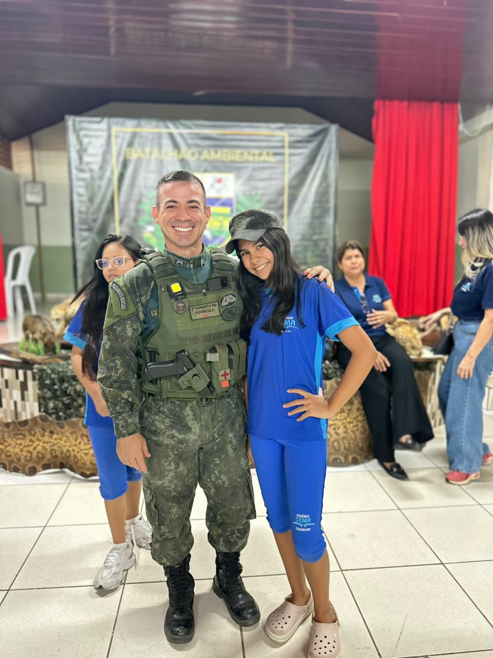 Foto
